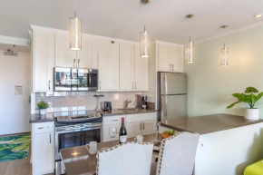 364 Seaside Ave #810